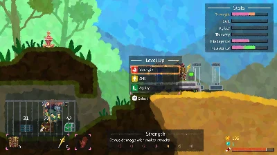 Angvik 2 💎 STEAM GIFT RUSSIA