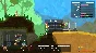 Angvik 2 💎 STEAM GIFT RUSSIA