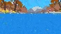 Angvik 2 💎 STEAM GIFT RUSSIA