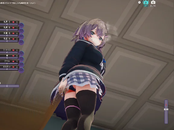 Hypnotic Idol 💎 АВТОДОСТАВКА STEAM GIFT РОССИЯ