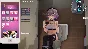 Hypnotic Idol 💎 АВТОДОСТАВКА STEAM GIFT РОССИЯ