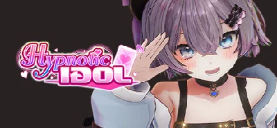 Hypnotic Idol 💎 АВТОДОСТАВКА STEAM GIFT РОССИЯ
