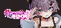 Hypnotic Idol 💎 АВТОДОСТАВКА STEAM GIFT РОССИЯ