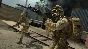 Insurgency: Sandstorm - Chemical Combat Gear Set 💎 DLC