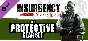 Insurgency: Sandstorm - Protective Gear Set 💎DLC STEAM