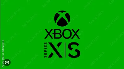 🔑✅WARHAMMER 40,000 INQUISITOR MARTYR COMPLETE🎮XBOX