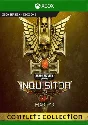 🔑✅WARHAMMER 40,000 INQUISITOR MARTYR COMPLETE🎮XBOX