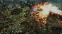 🔑✅WARHAMMER 40,000 INQUISITOR MARTYR COMPLETE🎮XBOX