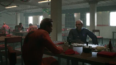 Still Wakes the Deep +ВЫБОР РЕГИОНА STEAM ⚡️АВТО 💳0%