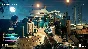 Crime Boss: Rockay City +ВЫБОР РЕГИОНА ⚡️АВТО 💳0%