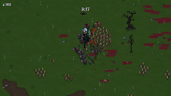 Be My Horde 💎 АВТОДОСТАВКА STEAM GIFT РОССИЯ