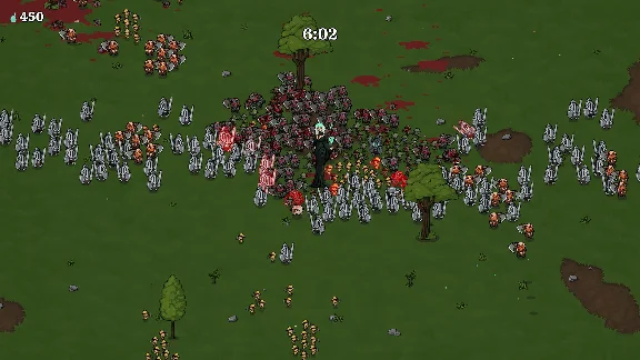 Be My Horde 💎 АВТОДОСТАВКА STEAM GIFT РОССИЯ