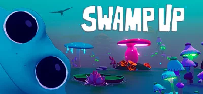 Swamp Up 💎 АВТОДОСТАВКА STEAM GIFT РОССИЯ
