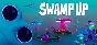 Swamp Up 💎 АВТОДОСТАВКА STEAM GIFT РОССИЯ