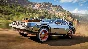 Forza Horizon 5 Universal Icons Car Pack * RU/СНГ/TR/AR
