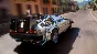 Forza Horizon 5 Universal Icons Car Pack Steam Gift