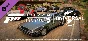Forza Horizon 5 Universal Icons Car Pack Steam Gift