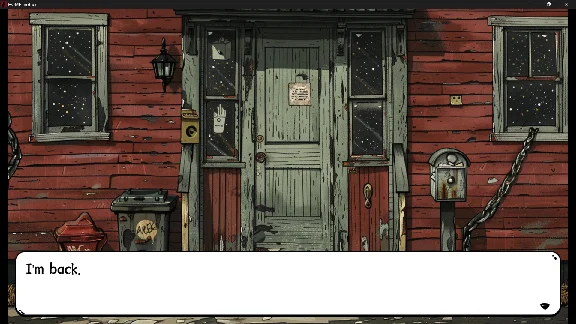 HOME: Mother 💎 АВТОДОСТАВКА STEAM GIFT РОССИЯ