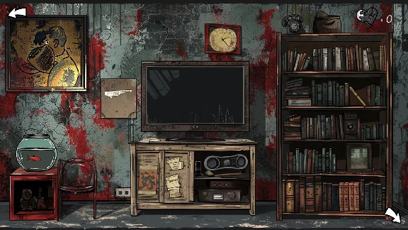 HOME: Mother 💎 АВТОДОСТАВКА STEAM GIFT РОССИЯ