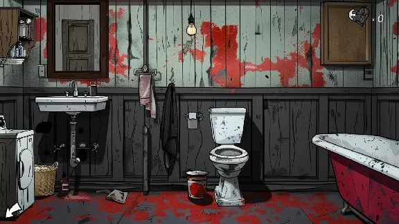HOME: Mother 💎 АВТОДОСТАВКА STEAM GIFT РОССИЯ