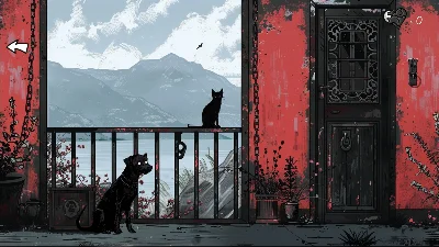 HOME: Mother 💎 АВТОДОСТАВКА STEAM GIFT РОССИЯ