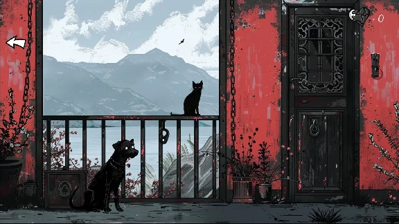 HOME: Mother 💎 АВТОДОСТАВКА STEAM GIFT РОССИЯ