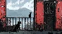 HOME: Mother 💎 АВТОДОСТАВКА STEAM GIFT РОССИЯ