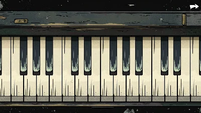 HOME: Mother 💎 АВТОДОСТАВКА STEAM GIFT РОССИЯ