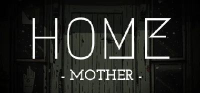 HOME: Mother 💎 АВТОДОСТАВКА STEAM GIFT РОССИЯ