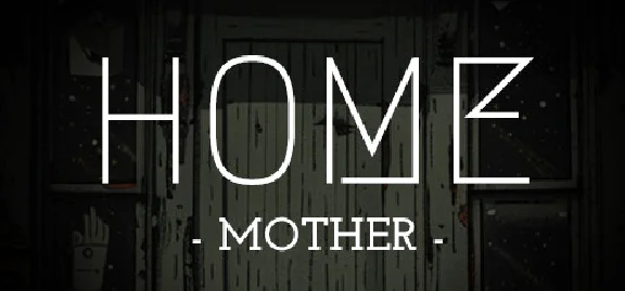 HOME: Mother 💎 АВТОДОСТАВКА STEAM GIFT РОССИЯ