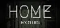HOME: Mother 💎 АВТОДОСТАВКА STEAM GIFT РОССИЯ