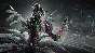 Warframe: Jade Chorus Pack DLC * STEAM RU ⚡ АВТО 💳0%