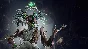 Warframe: Jade Chorus Pack DLC * STEAM RU ⚡ АВТО 💳0%