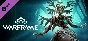Warframe: Jade Chorus Pack DLC * STEAM RU ⚡ АВТО 💳0%