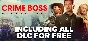 Crime Boss: Rockay City (Steam Gift Россия)