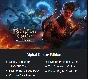 💥BALDUR´S GATE 3 🔵 PS5 🔴TURKEY🔴