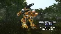 MechWarrior Online™ - Behemoth Legendary Mech Pack DLC