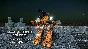 MechWarrior Online™ - Behemoth Legendary Mech Pack DLC