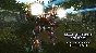 MechWarrior Online™ - Ferroblast Legendary Mech Pack
