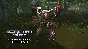 MechWarrior Online™ - Ferroblast Legendary Mech Pack