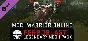 MechWarrior Online™ - Ferroblast Legendary Mech Pack
