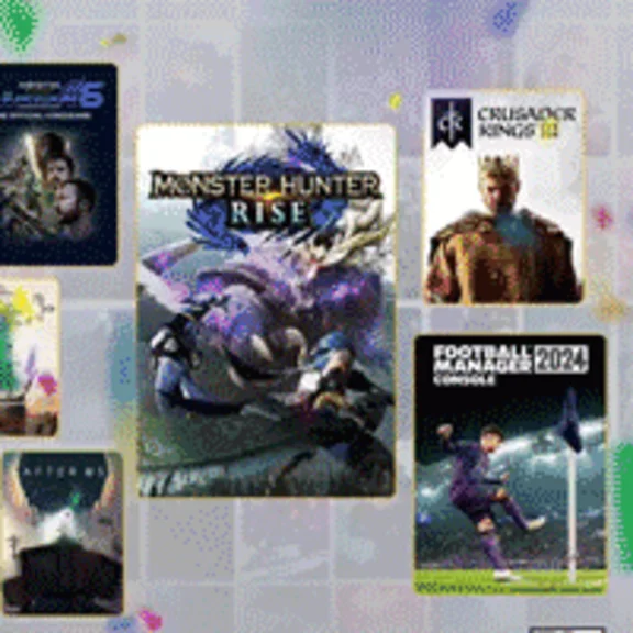⏏️REFILLING PS STORE⏏️PURCHASING GAMES ▫ PS PLUS⏹️