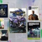 ⏏️REFILLING PS STORE⏏️PURCHASING GAMES ▫ PS PLUS⏹️
