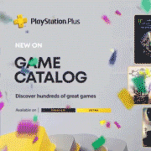 ⏏️REFILLING PS STORE⏏️PURCHASING GAMES ▫ PS PLUS⏹️
