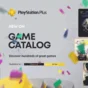 ⏏️REFILLING PS STORE⏏️PURCHASING GAMES ▫ PS PLUS⏹️