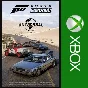 ☑️⭐Forza Horizon 5: Universal Icons Car Pack XBOX⭐☑️.