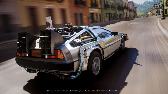 ☑️⭐Forza Horizon 5: Universal Icons Car Pack XBOX⭐☑️.