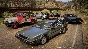 ☑️⭐Forza Horizon 5: Universal Icons Car Pack XBOX⭐☑️.