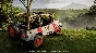 ☑️⭐Forza Horizon 5: Universal Icons Car Pack XBOX⭐☑️.