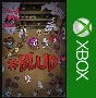 ☑️⭐# Blud XBOX⭐Purchase to your account⭐☑️ 🫵